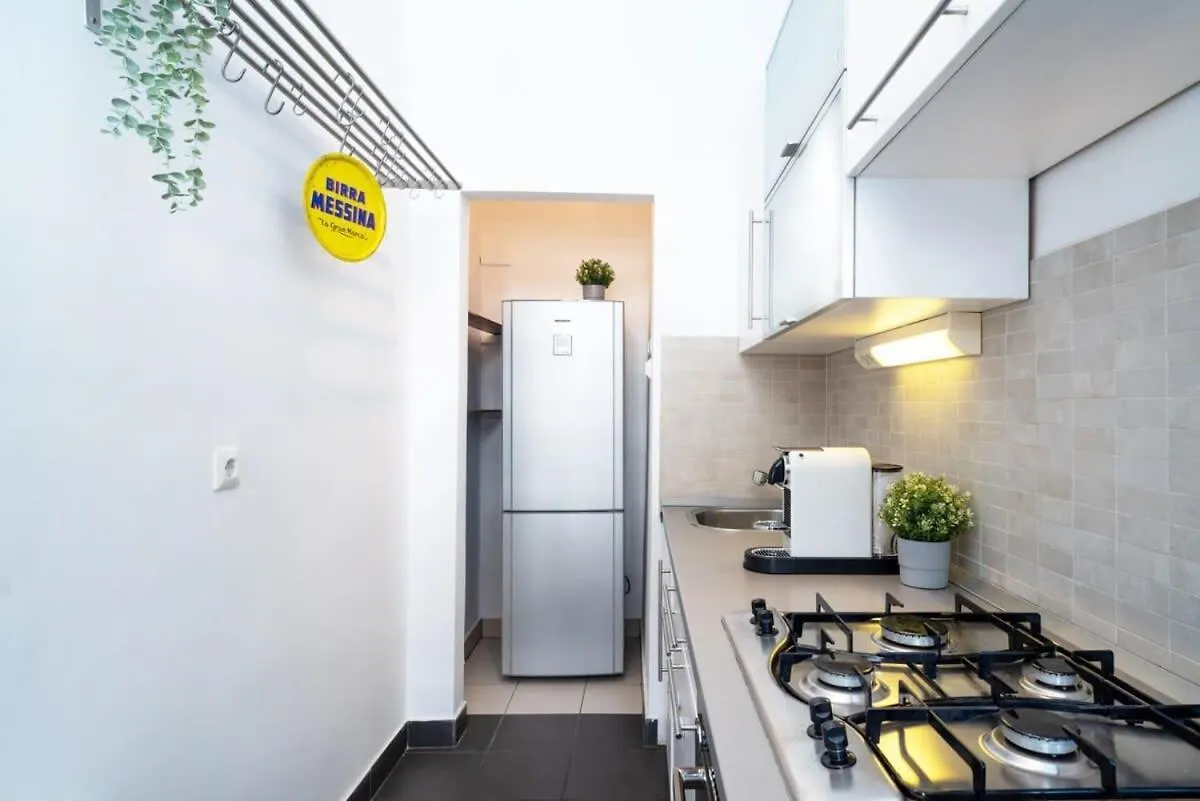 Lovely Downtown Apartment Close To The Basilica Budapest