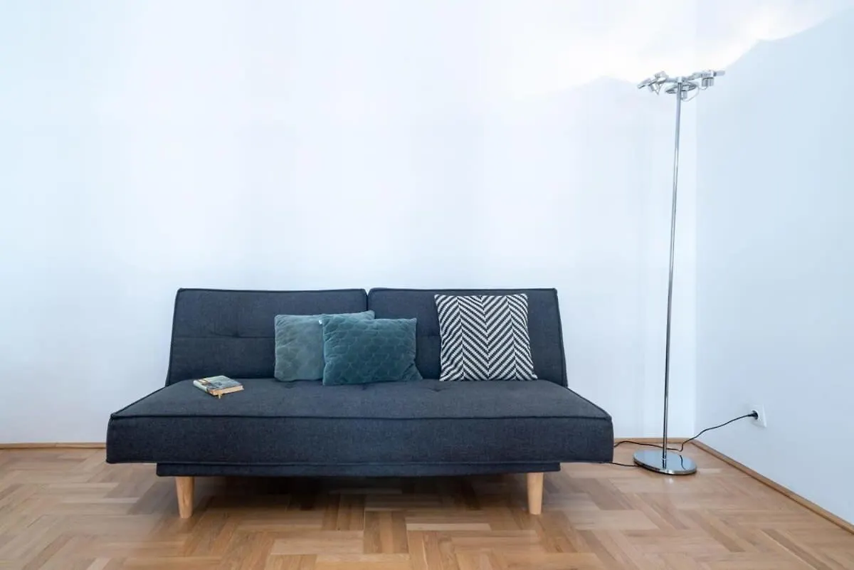 Lovely Downtown Apartment Close To The Basilica Budapest Ungheria