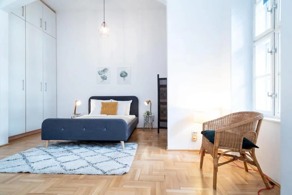 Lovely Downtown Apartment Close To The Basilica Budapest Ungheria