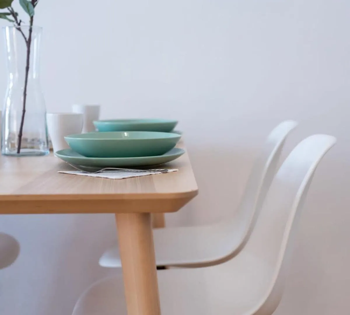 Lovely Downtown Apartment Close To The Basilica Budapest