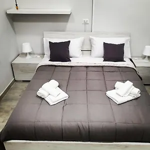  Casa vacanze Rosy Apartament Italia
