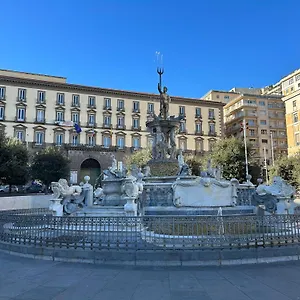  Appartamento Soul - Center Italia
