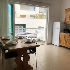  Appartamento Location In Malta