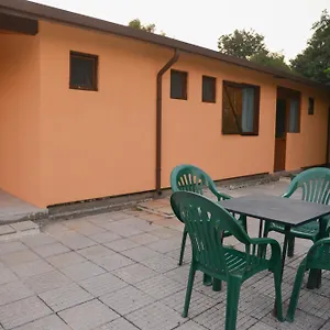  Appartamento Village Of Peace - House 40 Albania