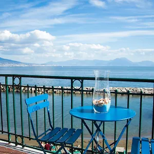  Casa vacanze Il Richiamo Del Mare Italia