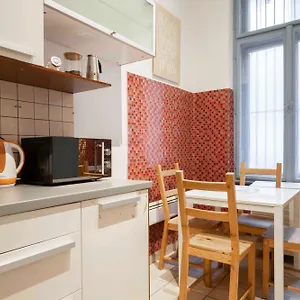  Appartamento Quiet Cozy In Party Street E1